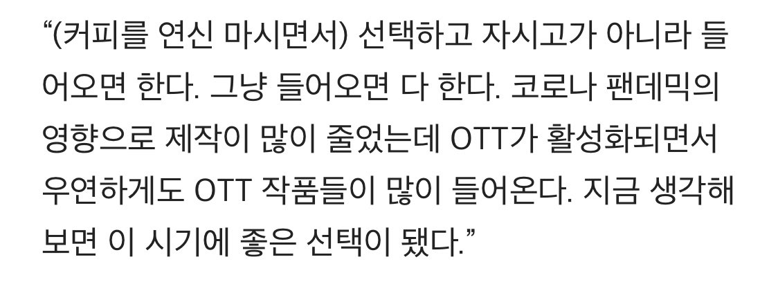 461caa00aef016e601a0f63b606c6bf310470300