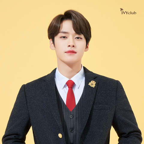 리노 이미지