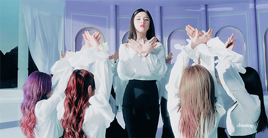 달소랑 이미지