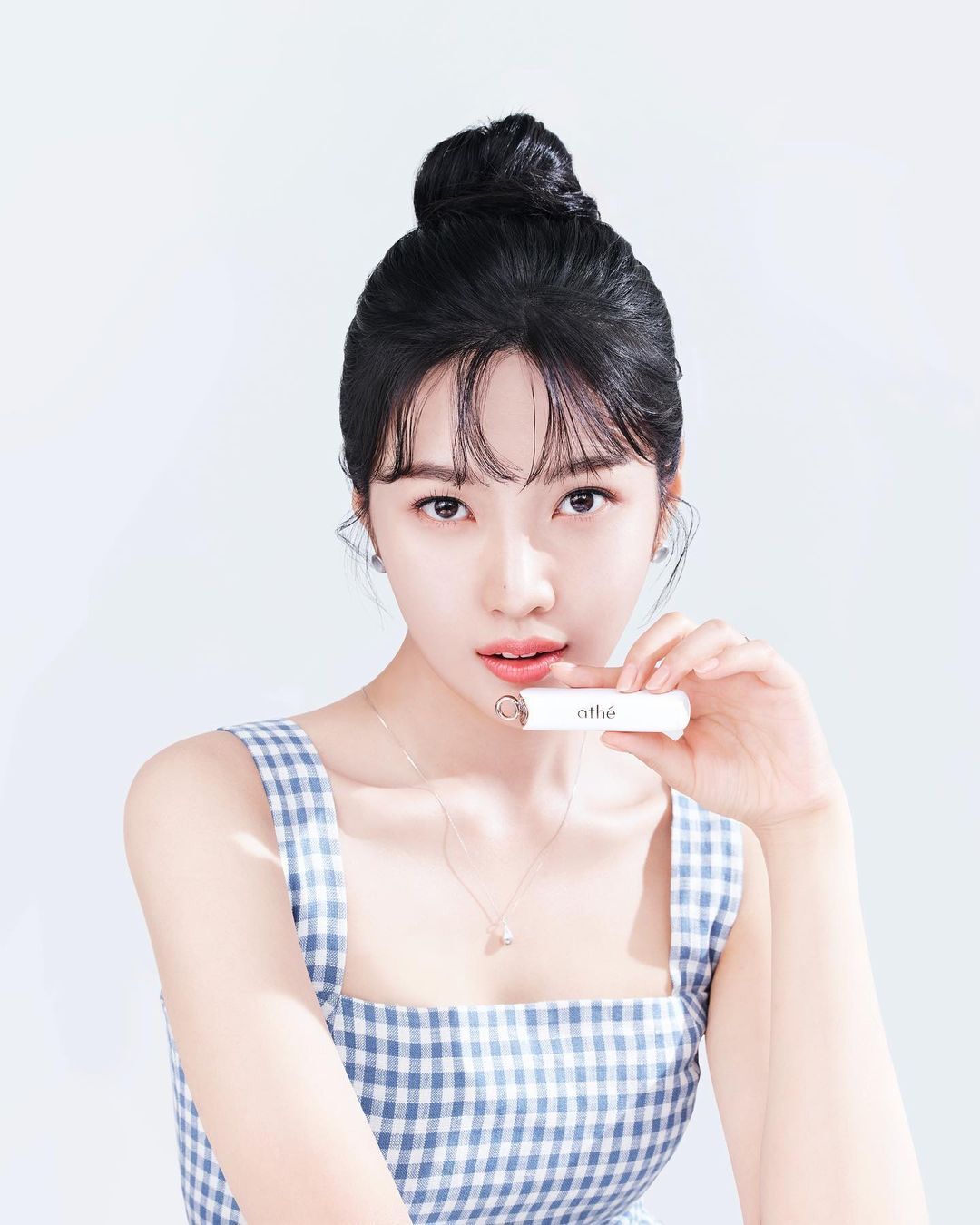 어바웃조이 이미지