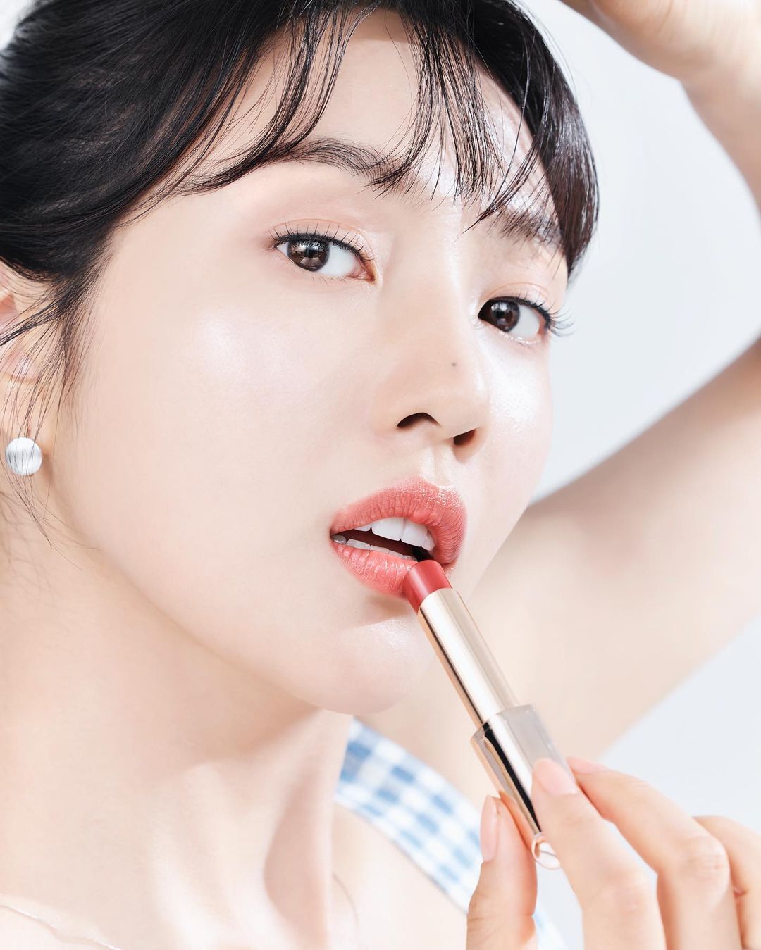 어바웃조이 이미지