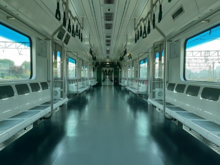 "에어컨 켜주세요"vs"추우니 꺼주세요"…난감한 기사들 | 인스티즈