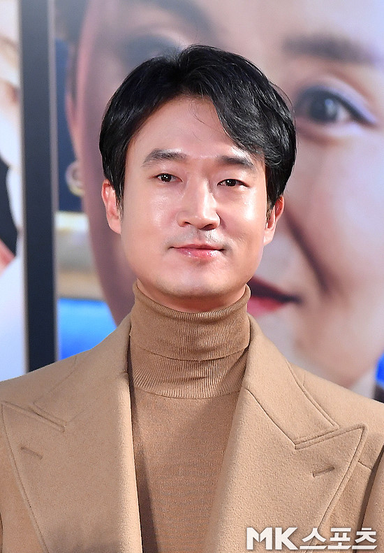 수많은 작품을 했어도 연기 별루라는 말을 한번도 듣지않은 남배우들 | 인스티즈