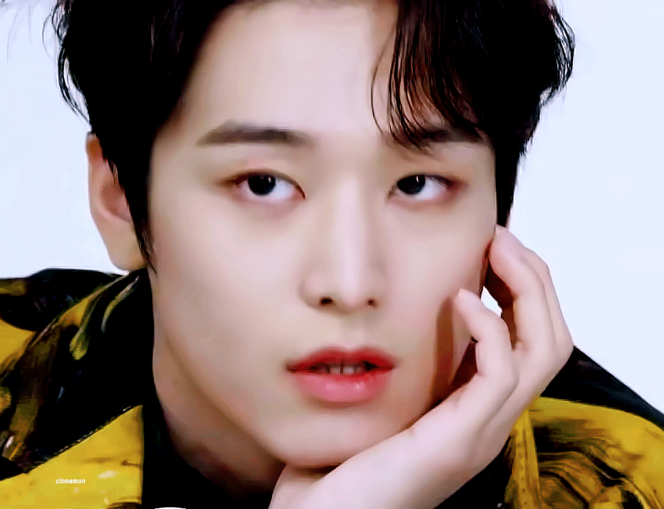 정말 특이해서 현대예술이라는 평을 듣는 주연인형계 | 인스티즈