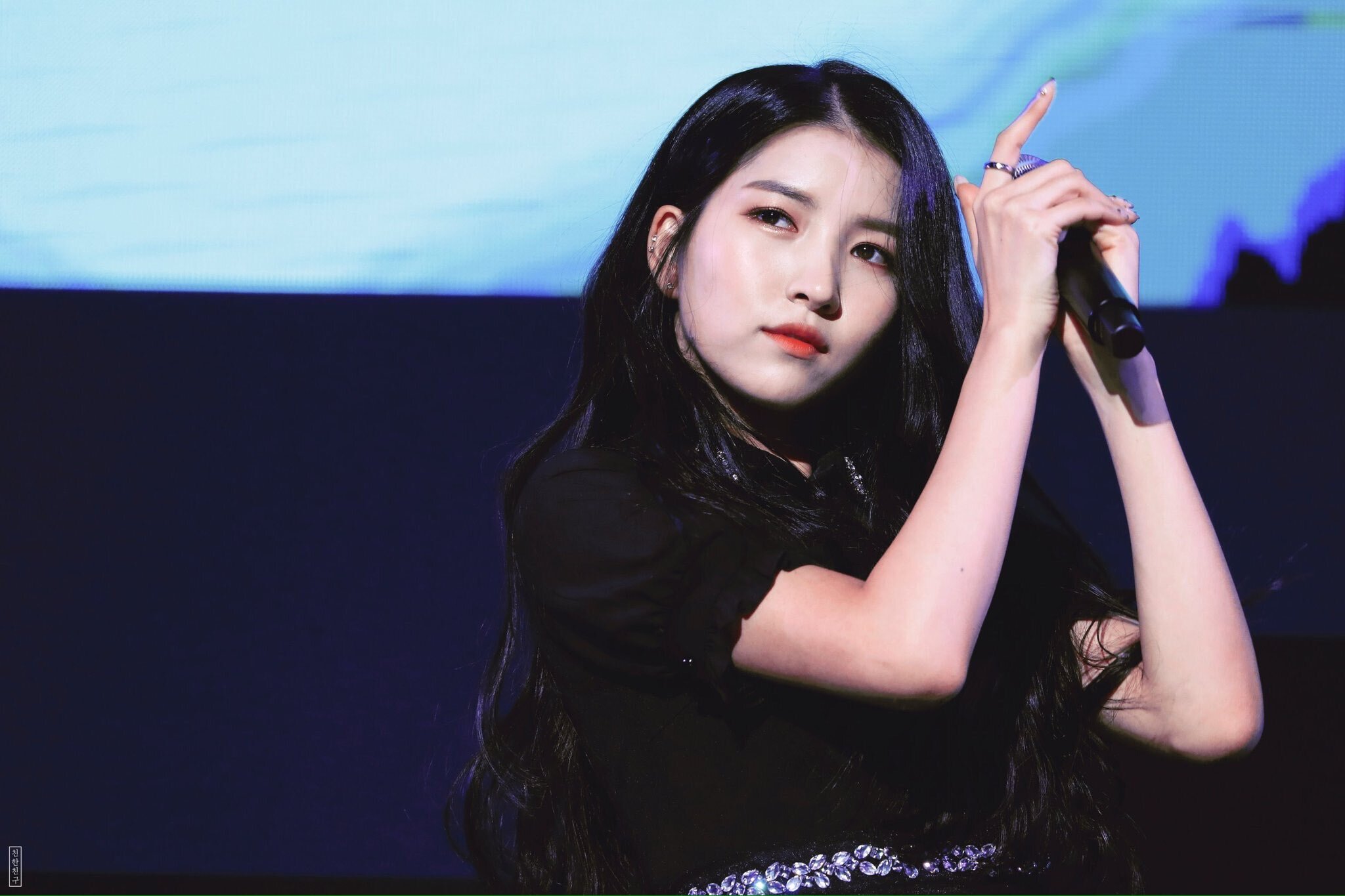 아이돌에게 반지 선물하는 방법.jpg | 인스티즈