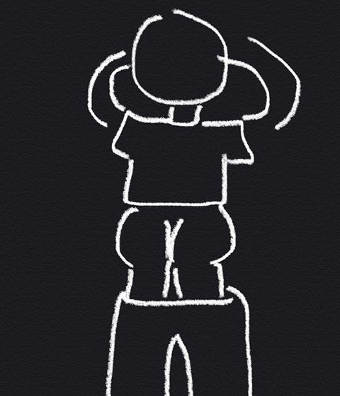 물치 받는데 남자 물치사 앞에서 빤쓰벗고 엎드렸음 ....... | 인스티즈