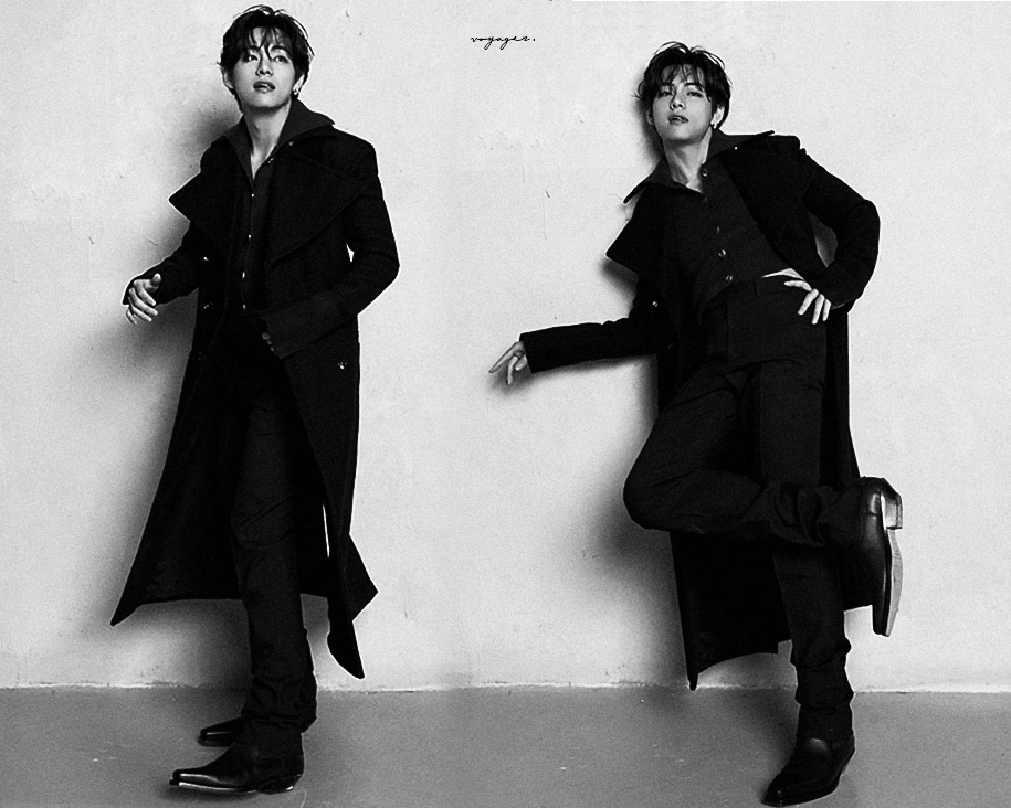 태형 이미지