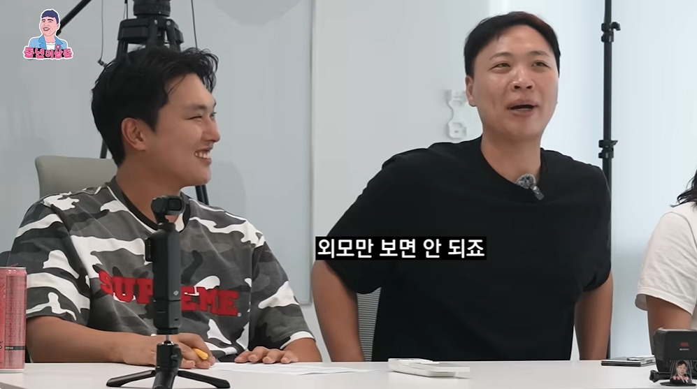 북한에서 이혼하기 쉽지 않은 이유 | 인스티즈