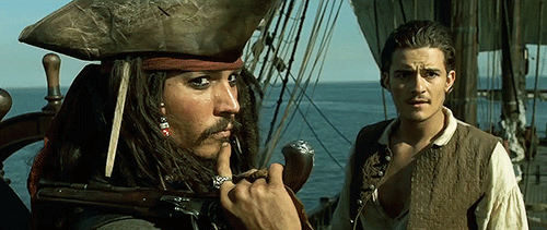 판타지 시리즈 영화 중 최애는? | 인스티즈