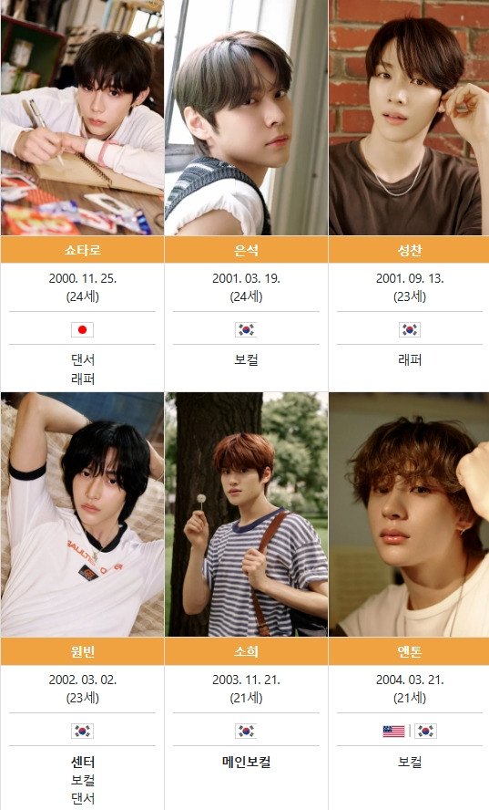 이수만 나가고 sm 달라진 점 | 인스티즈