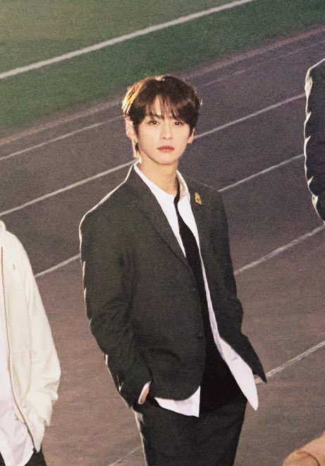 리노 이미지