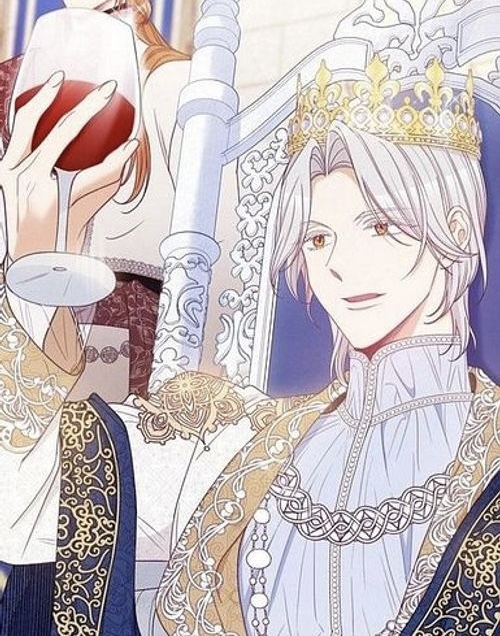 4aee8987885155131c0f843ff4342a50a95a553d