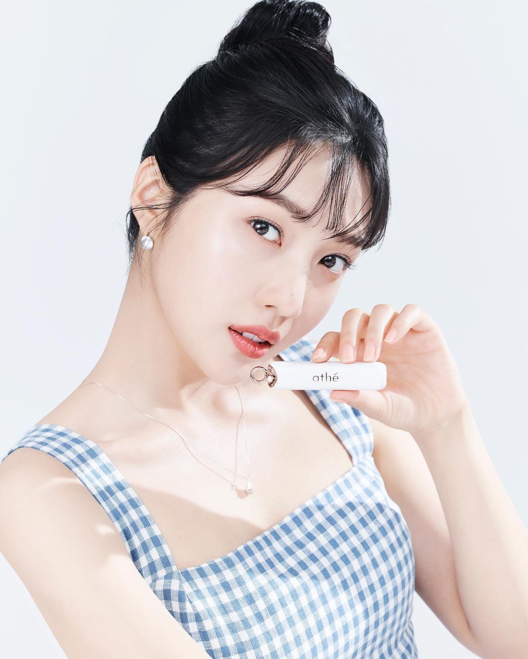 어바웃조이 이미지