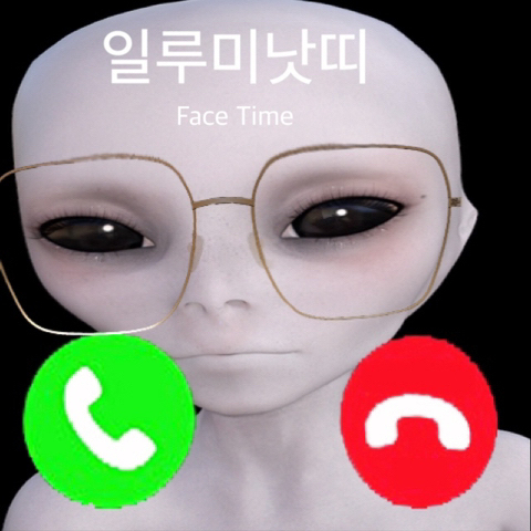 ⚠️스포주의하라잔아⚠️닥터 스트레인지2 요약이잔아 | 인스티즈