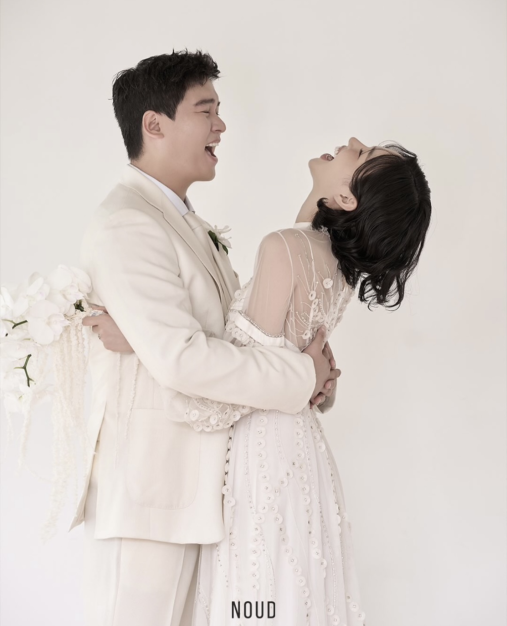 이장우 조혜원 웨딩화보.jpg | 인스티즈