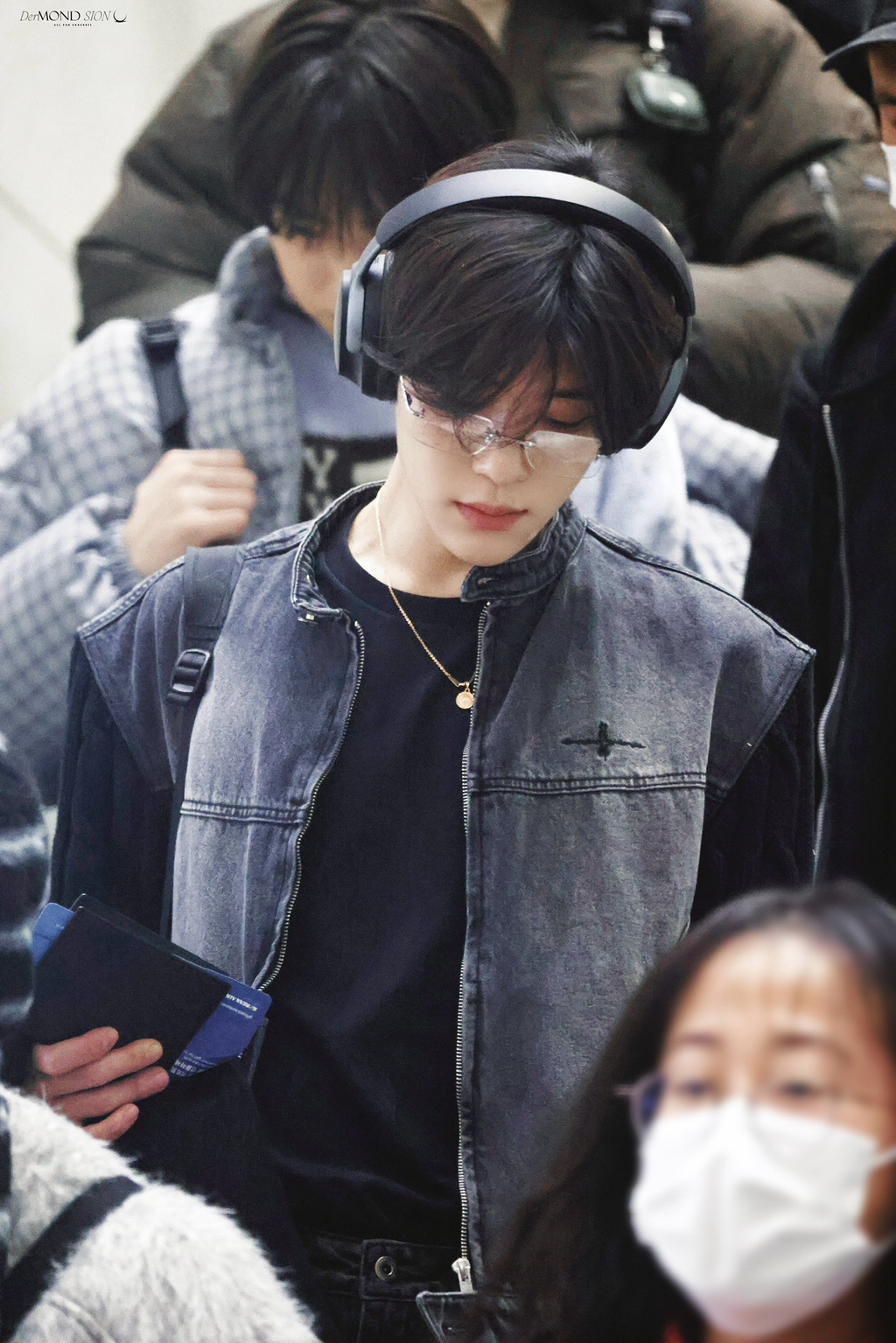 시온 이미지
