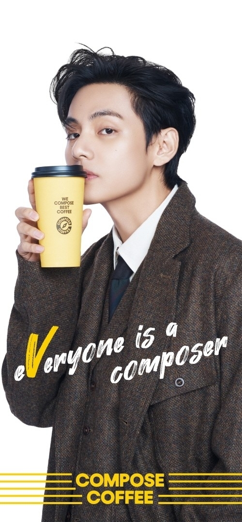 바싹 이미지