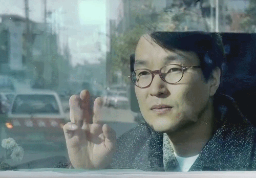 세상 모든 만물아 나 대신 이야기하렴, 나는 너를 사랑한다고 | 인스티즈