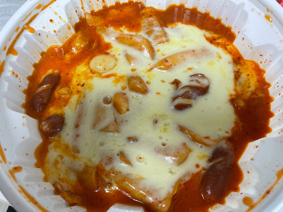 사람마다 다 다르다는 생리푸드.jpg | 인스티즈