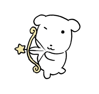 🎵 케이팝 숨듣명 고인물 테스트잔아 (제법 많음) 🎵 | 인스티즈