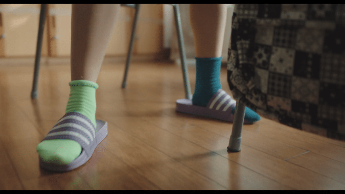 [우영우] 남주 서사로는 소꿉친구 동그라미다 vs 봄날의 햇살 최수연이다 | 인스티즈