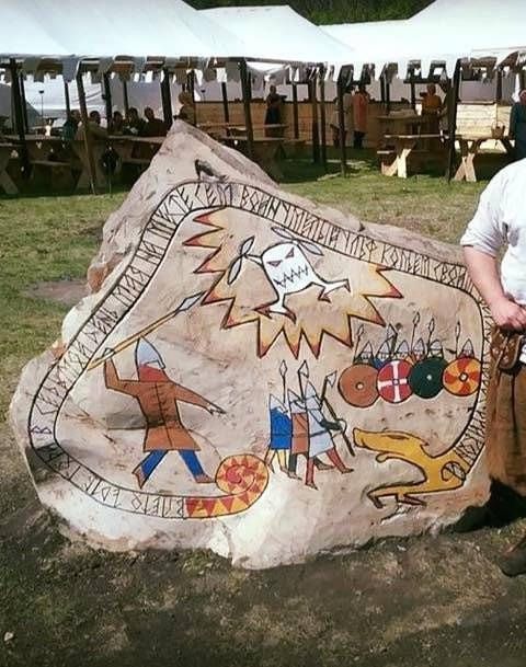 중세 덕후들이 무서운 이유...jpg | 인스티즈