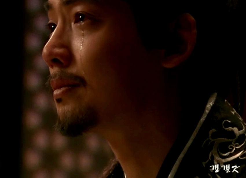 옥탑방왕세자 리메이크 해주세요 | 인스티즈