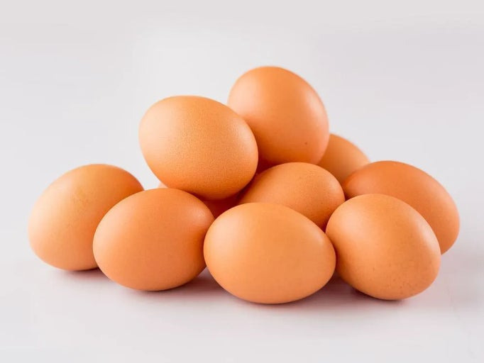 우리나라 3대 육아 필수템 | 인스티즈