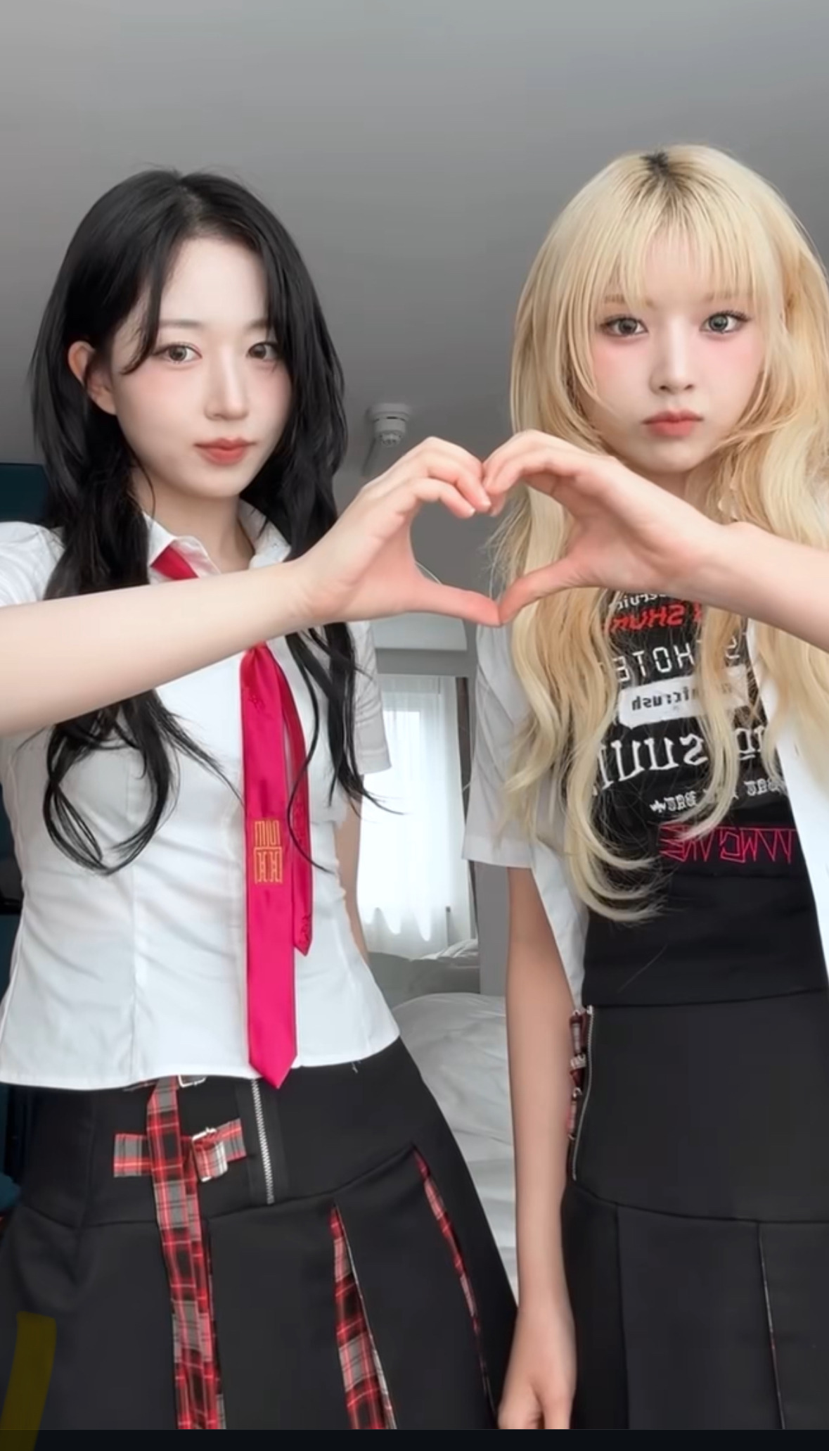 날라리 이미지