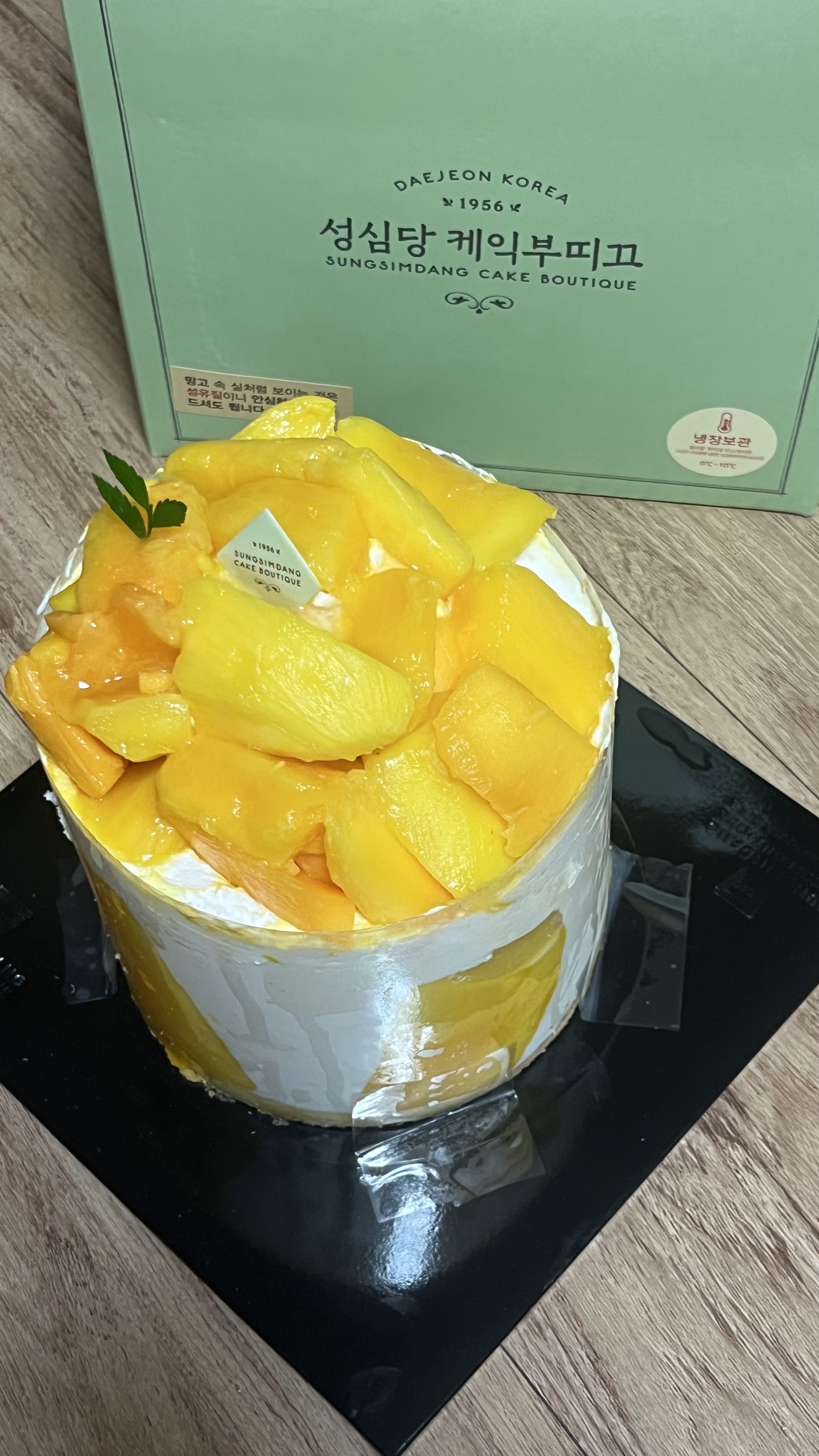 시루 이미지