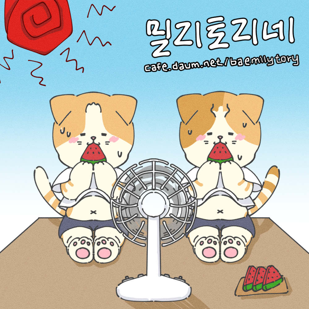 8월 방영 예정 드라마들.jpg | 인스티즈