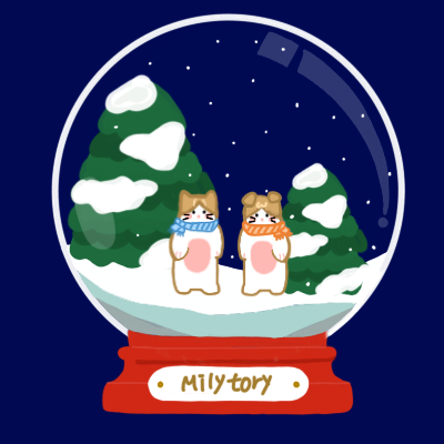 나 결혼주의자일 때 나한테 자전거 가르쳐주는 사람하고 결혼할 거라 했거든 | 인스티즈