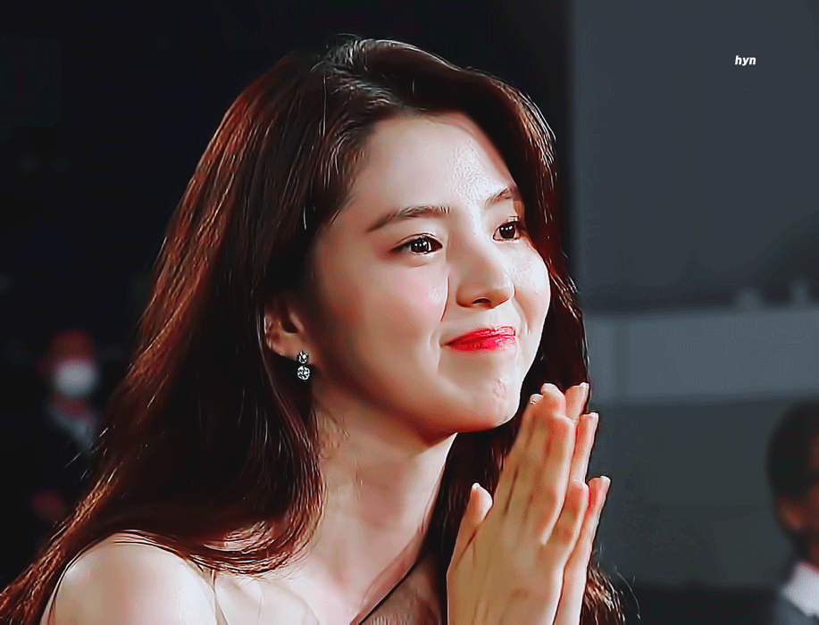 예명이 찰떡이라 사람들이 본명인 줄 아는 연예인 두 명 | 인스티즈