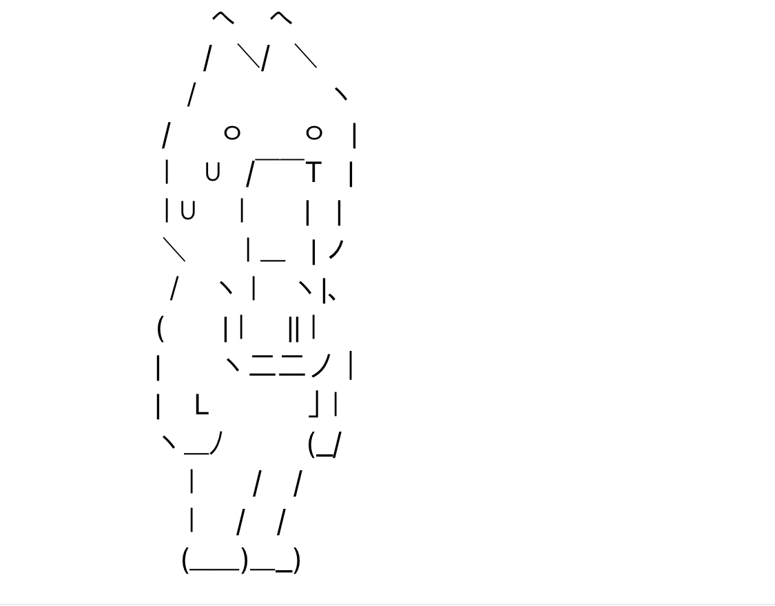 김수현 게이야? | 인스티즈