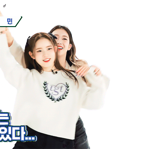 우리가 좋아하는 여돌 그 짤들 | 인스티즈