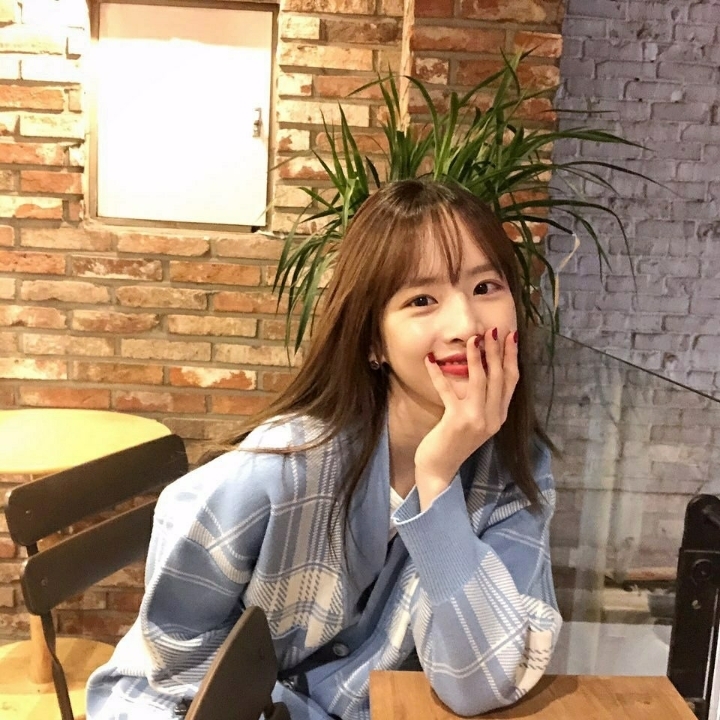 설아 이미지