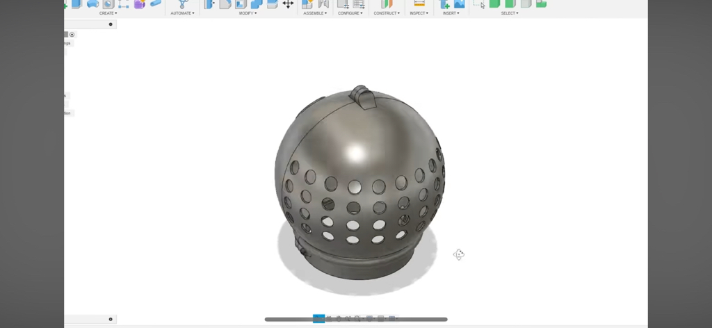 [hahaha] 도라에몽이 된 무(feat.무라에몽) | 인스티즈