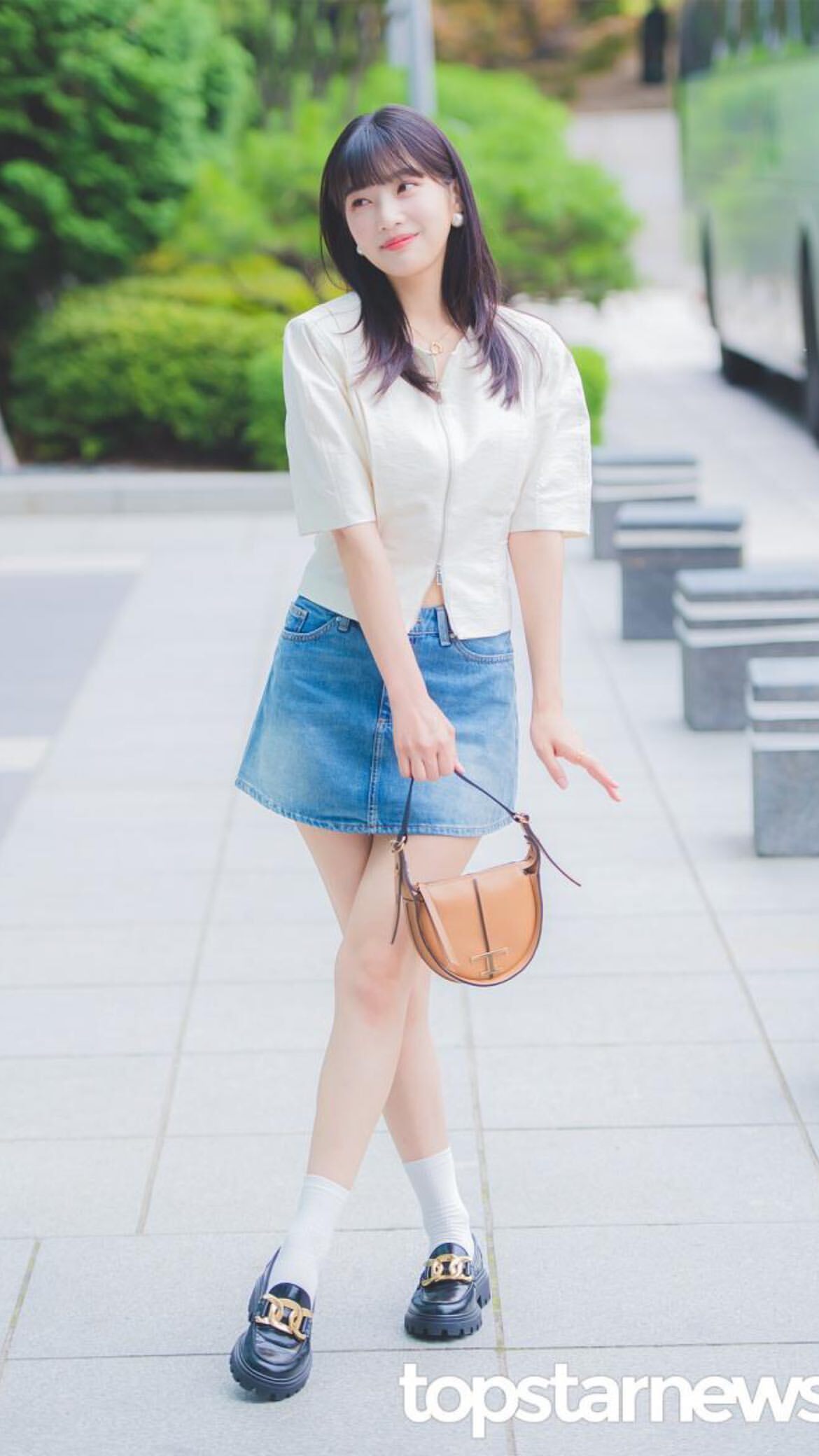 어바웃조이 이미지
