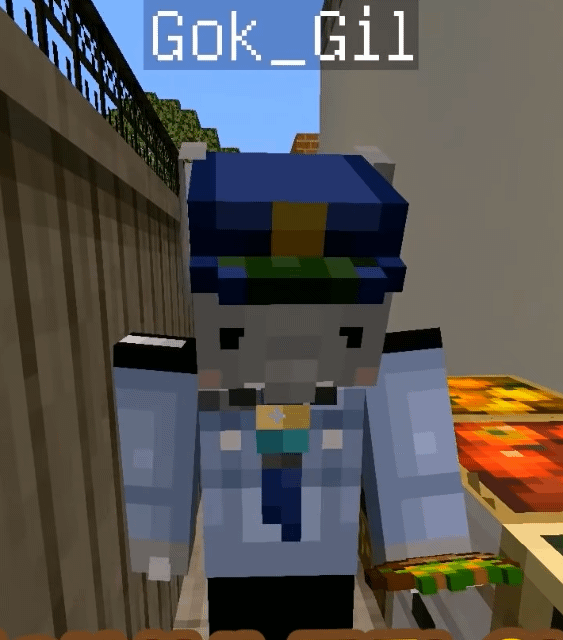 [우정리노트1] 김토비가 맨날 돌려보는 우정리1 최애장면 | 인스티즈