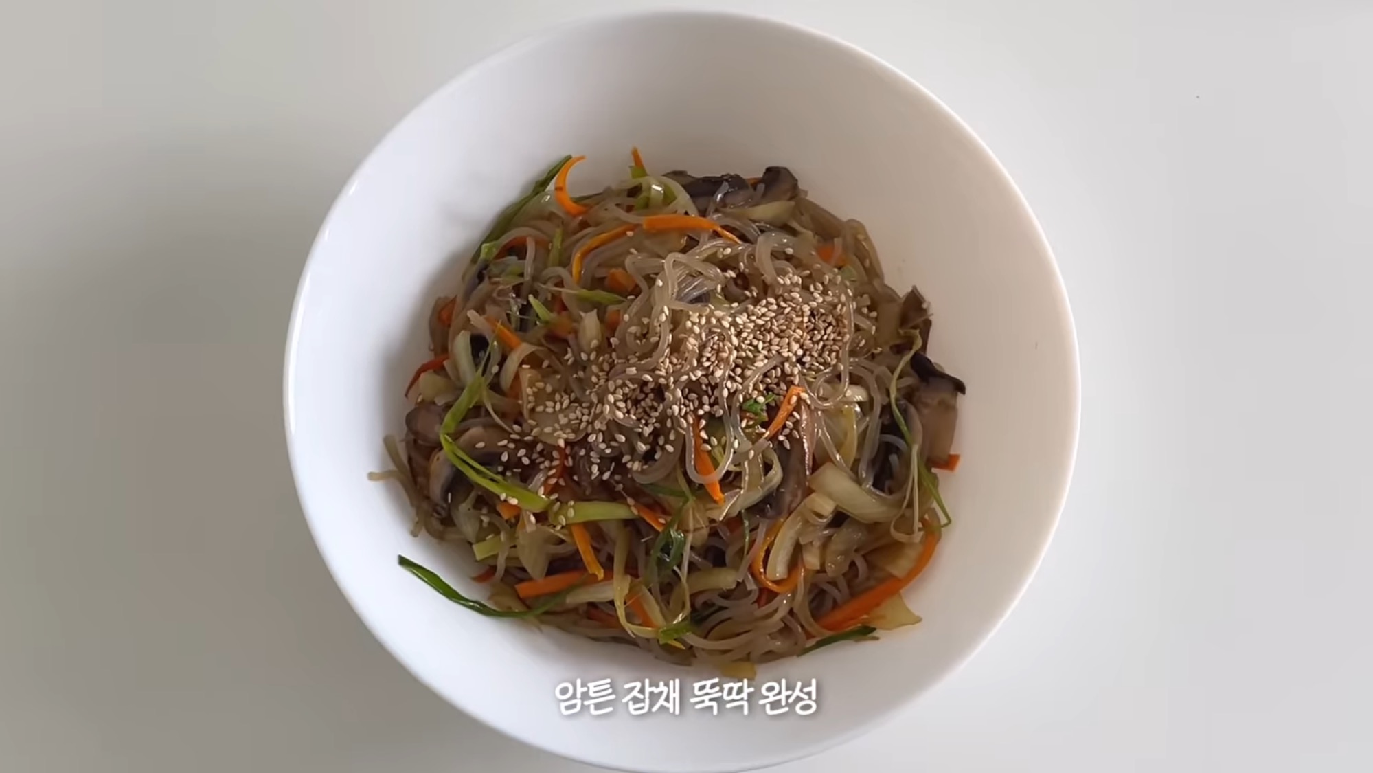 아 유학 브이로그 보는데 머쓱하고 웃기다 | 인스티즈