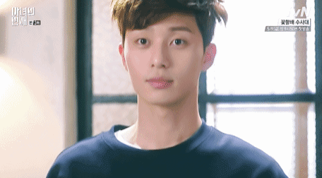 많이 갈린다는 박서준 인생캐 | 인스티즈