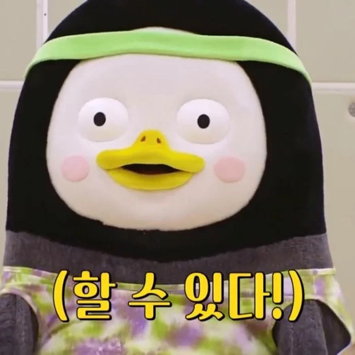 러시아어를 배우기 시작한 학생들이 겪는 최초의 장벽 | 인스티즈