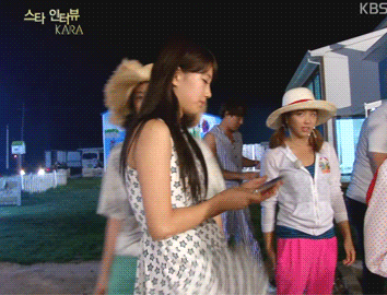 우리가 좋아하는 여돌 그 짤들 | 인스티즈