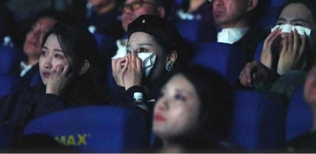 중국에 사는 일본인들 초비상 걸렸다 함.jpg | 인스티즈