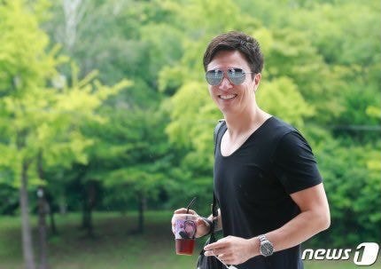 몇달 전 트위터를 핫하게 달궜던 '아이돌 세계관 붕괴 조합 모음' | 인스티즈