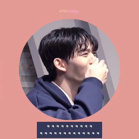 어느 남돌의 길 다닐 때 사이비종교 안붙는 꿀팁.twt | 인스티즈