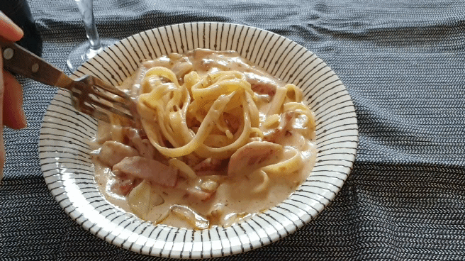 사람마다 다 다르다는 생리푸드.jpg | 인스티즈