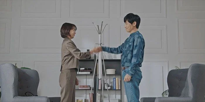 [XXXY] 오늘 방영한 무성애자 엄마와 게이 아빠 사이에서 인터섹스 양성으로 살아가는 10대 이야기 | 인스티즈