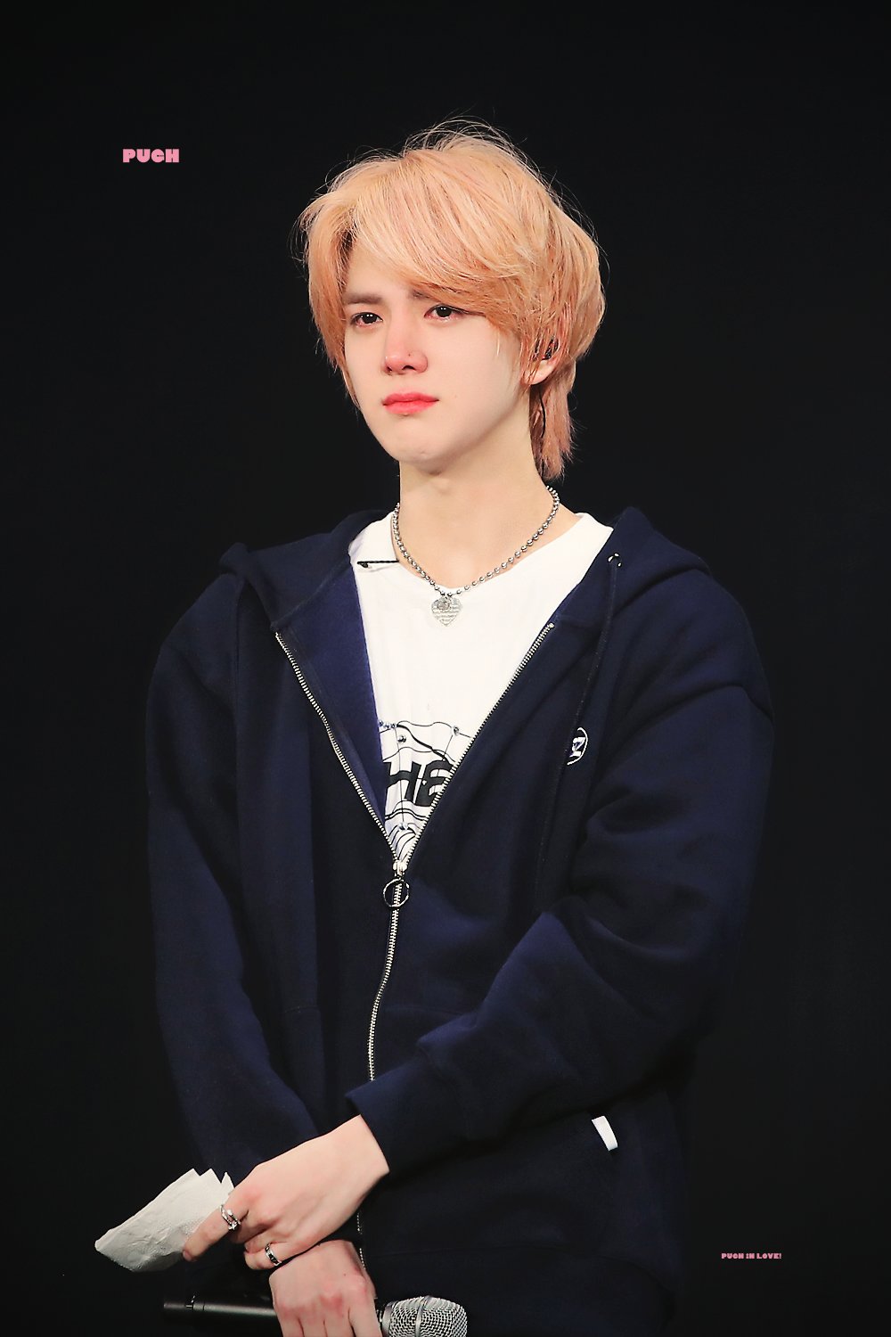 빵과야식 이미지
