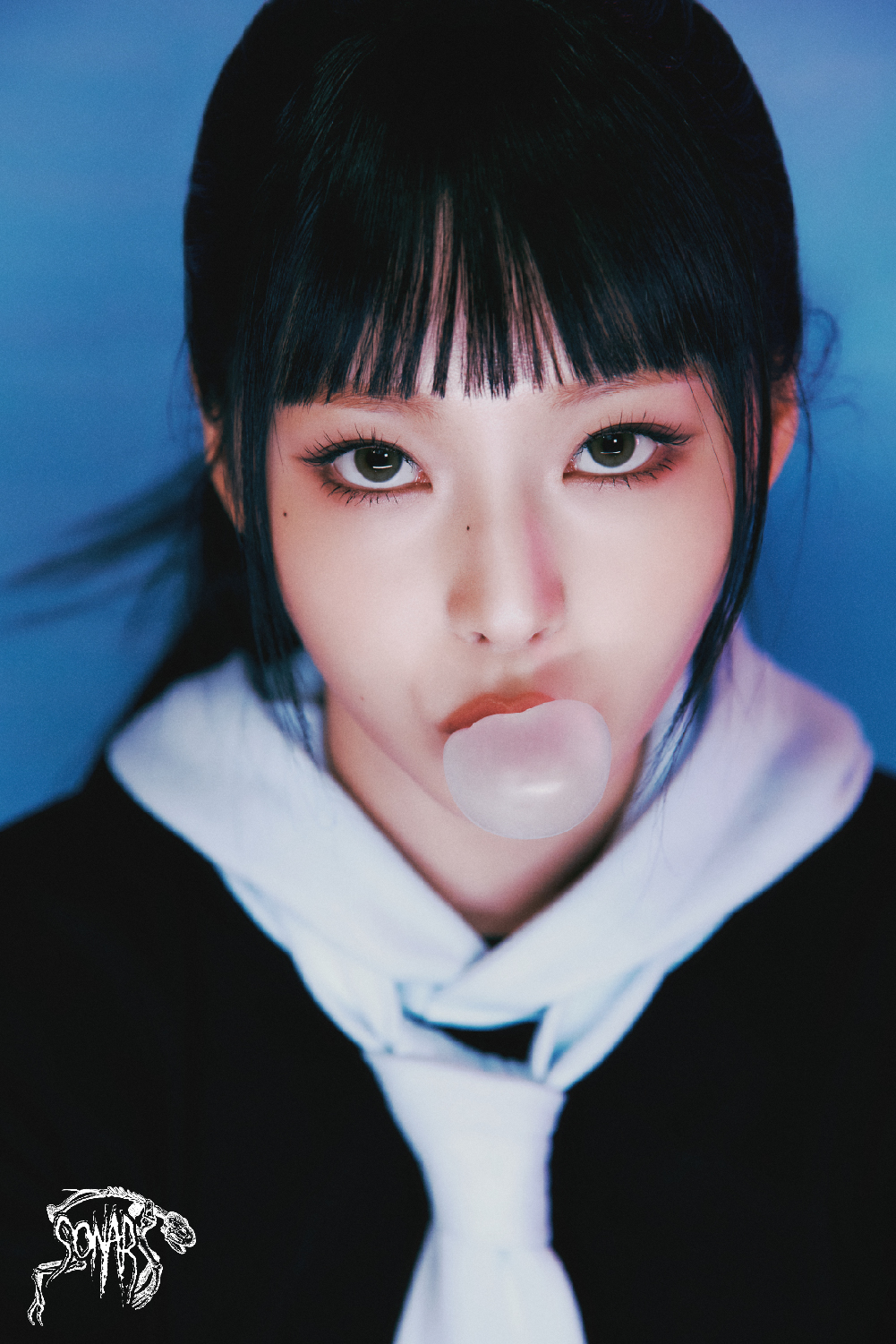 엔믹스 선공개곡 'Soñar (Breaker)' M/V Teaser | 인스티즈